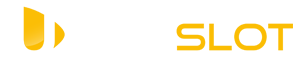 LOGO UNOSLOT